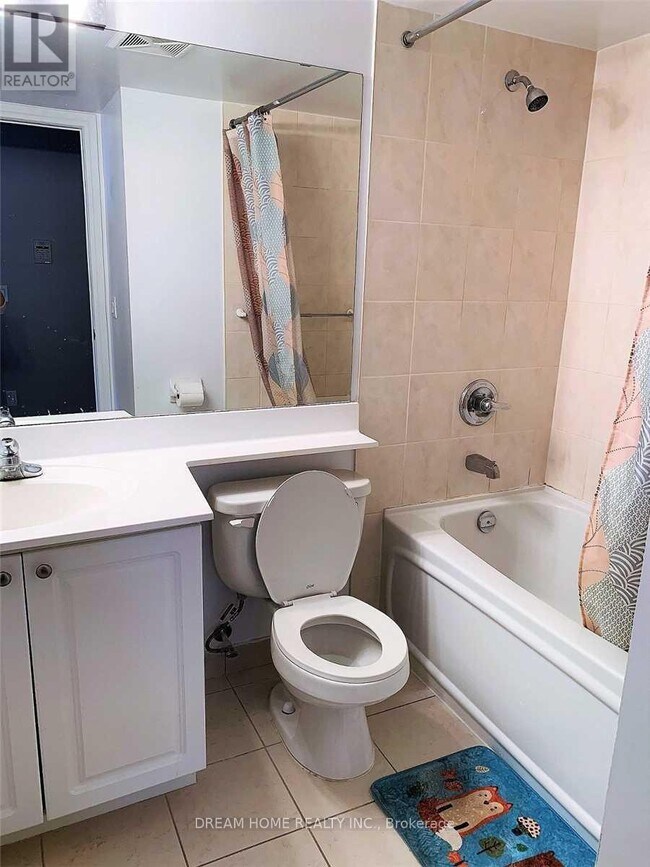 35 Bales Ave Unit 1012