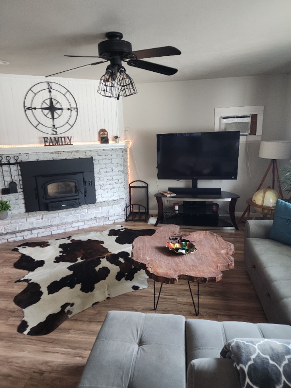 Photo - 1020 N 15th St