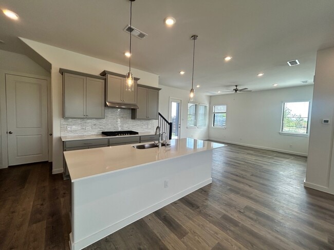 Photo - 3331 Loam Ln