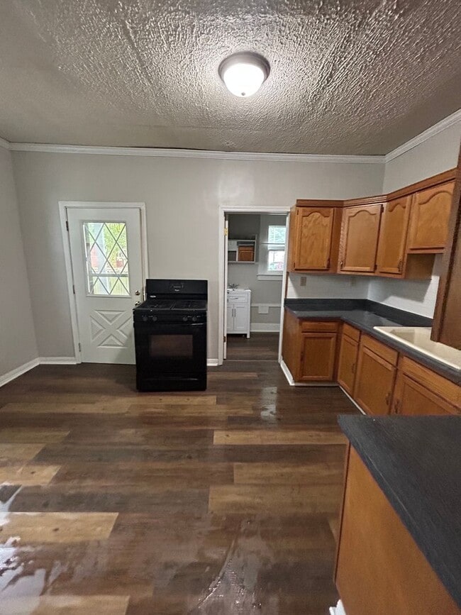 Photo - 516 Greenwood Ave