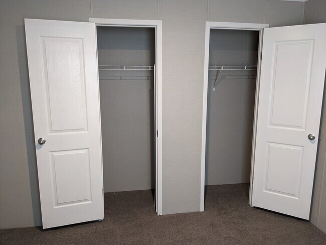 Photo - 300 Forrest Ave