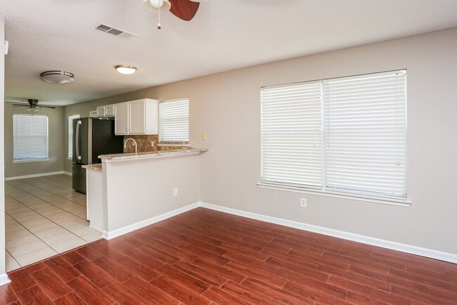 Photo - 8104 Gardengate Ct