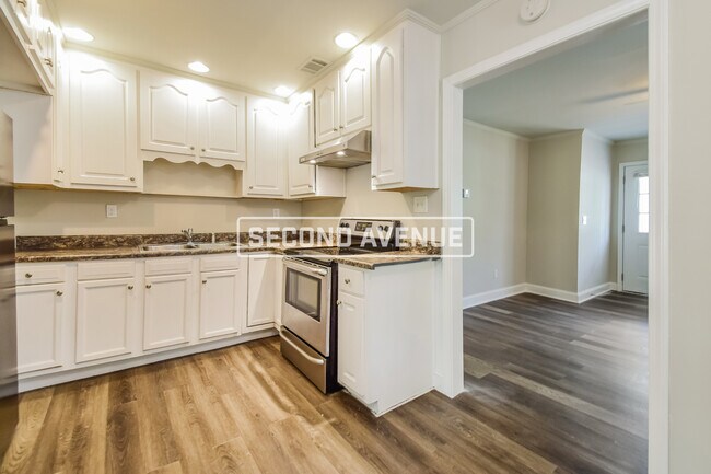 Photo - 232 N Lake Dr