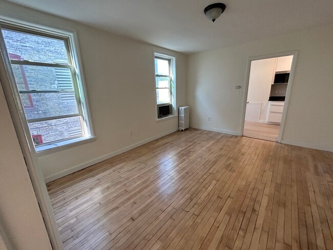 Photo - 217 N Franklin St Unit 217