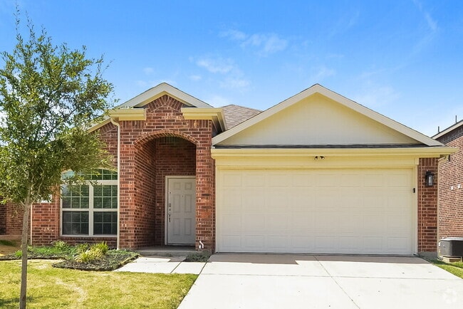 Building Photo - 1209 Rainer Dr Rental