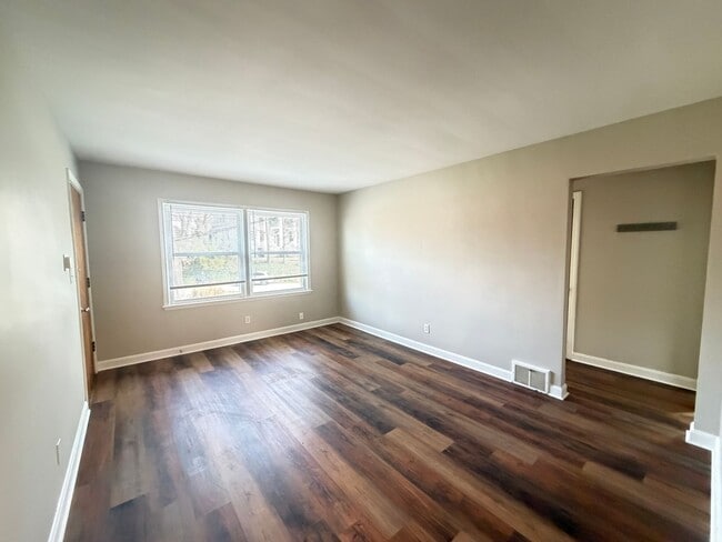 Photo - 2912 Moran Pl Unit 2912 Moran Pl -  3