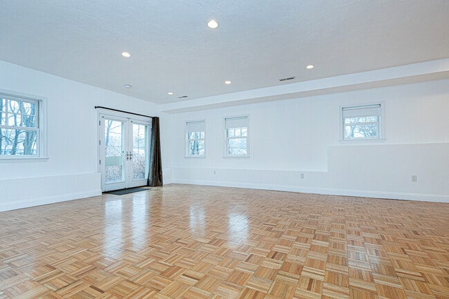 43 Mc Cormack St Unidad 1