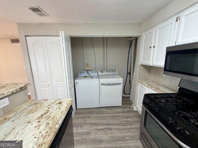 Photo - 4267 Parkview Ct