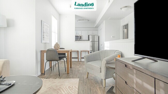 Photo - 41 S Shannon Rd Unit 24203.1265489