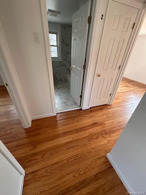 Photo - 23 Linden Dr