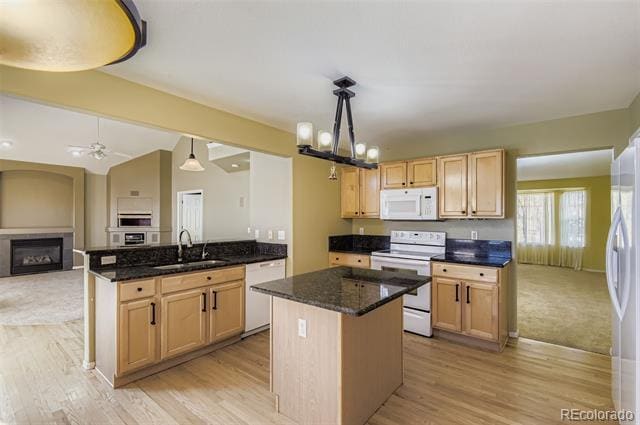 Photo - 8408 Blackgum St