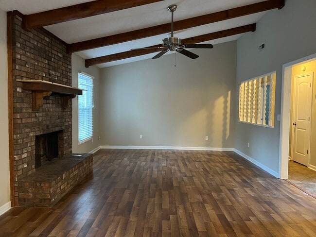 Photo - 103 Chickasaw Rd