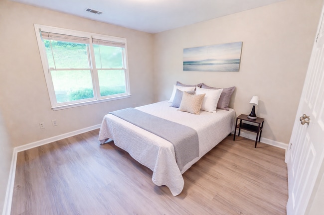 Photo - 2345 Butner Rd