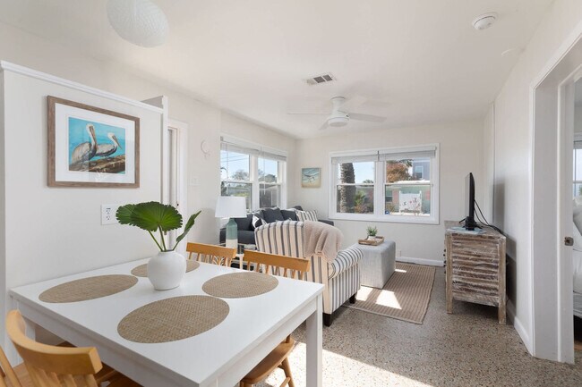 Photo - 217 Carol Pl Unit SI ID1511630P