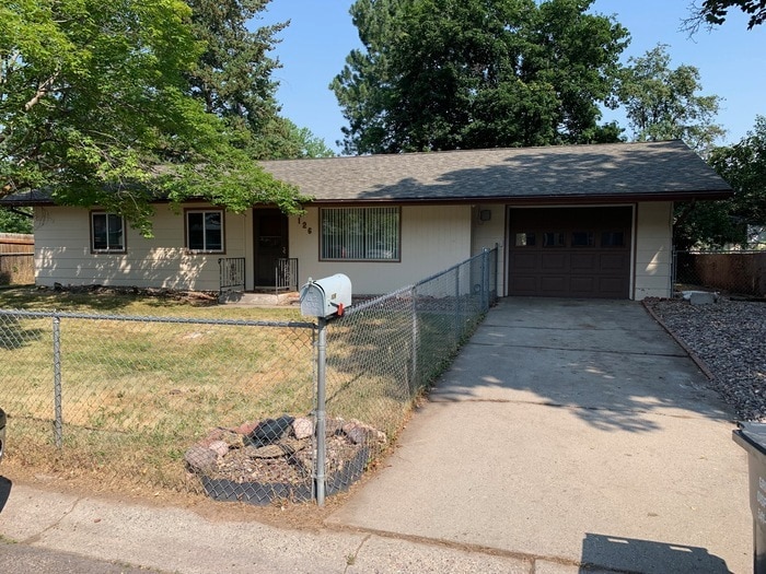 Photo - 126 Saranac Dr