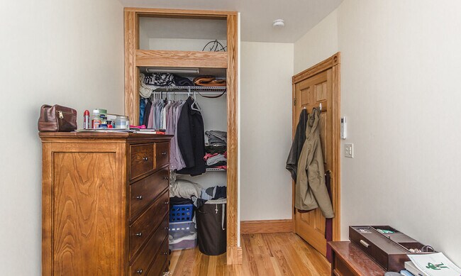 Photo - 145 Charles St Unit 1