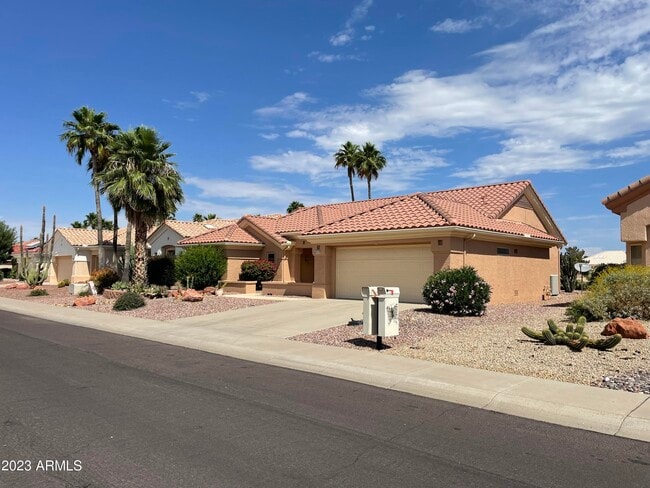 Photo - 14122 W Parada Dr