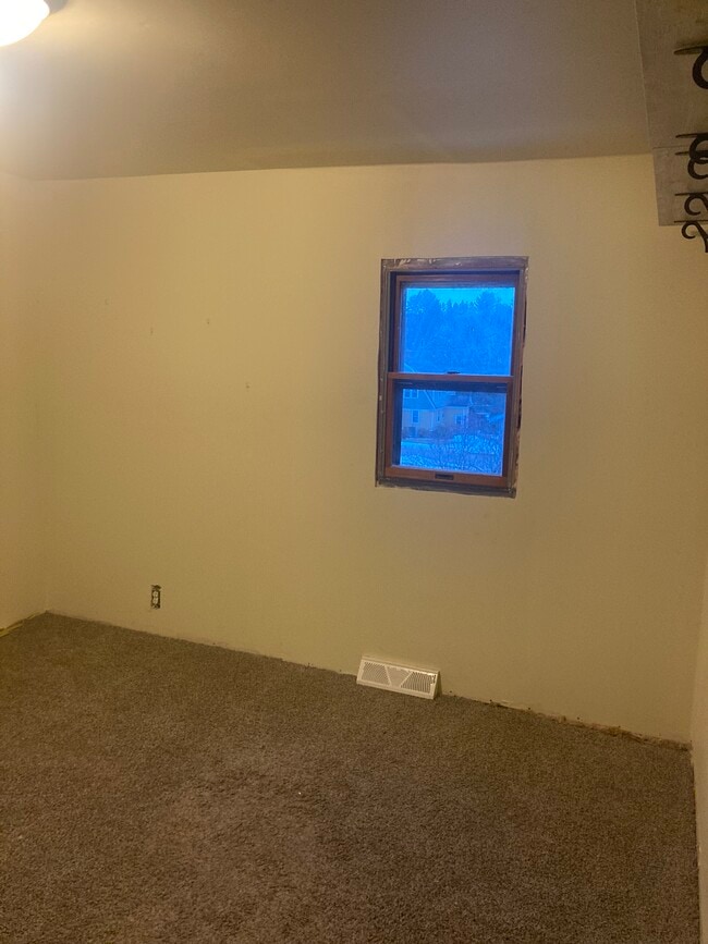 Photo - W12734 County Road M Unit 2