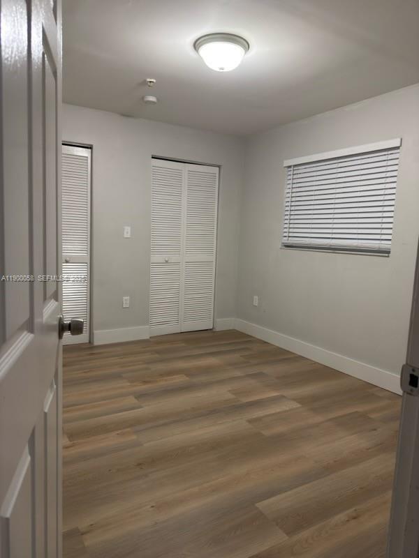 Photo - 1930 SW 2nd St Unidad 1