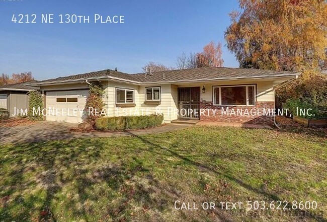 Available Mid-January - Remodeled NE Portl... - Available Mid-January - Remodeled NE Portl... House