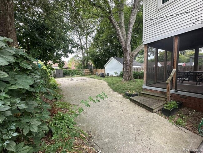 Photo - 4151 Grayton St