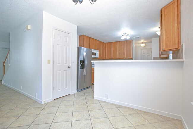 Photo - 17627 S Summit Canyon Dr