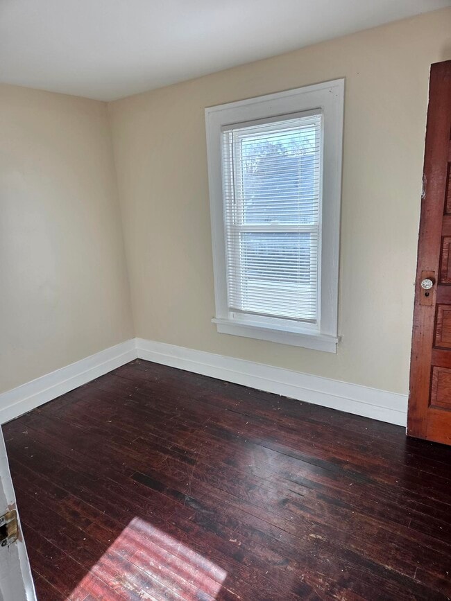 Photo - 3527 N Oliver Ave