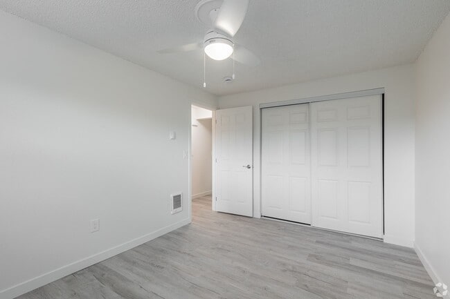 Photo - Images Garden View Apartments