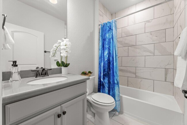 Photo - 118 Arrowhead Ln