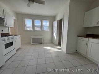 Photo - 285 Clover St Unit 2