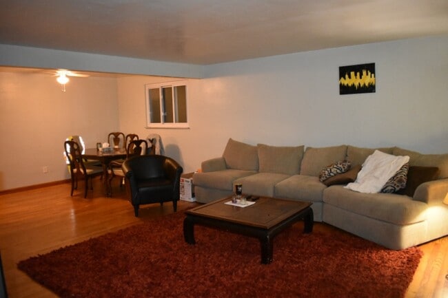 Photo - 502 Lenox Ave Unidad 2