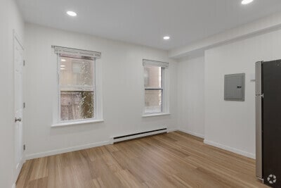 Building Photo - 26 Edgerly Rd Rental