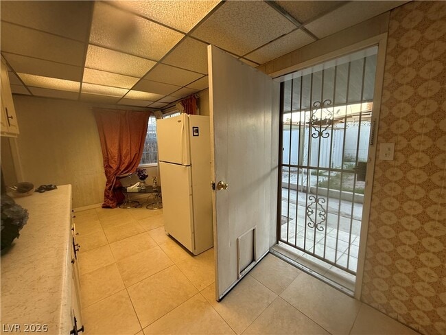 Photo - 2300 Pardee Pl