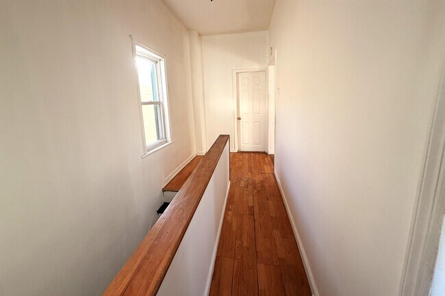 Photo - 1011 Paterson Plank Rd Unit 2