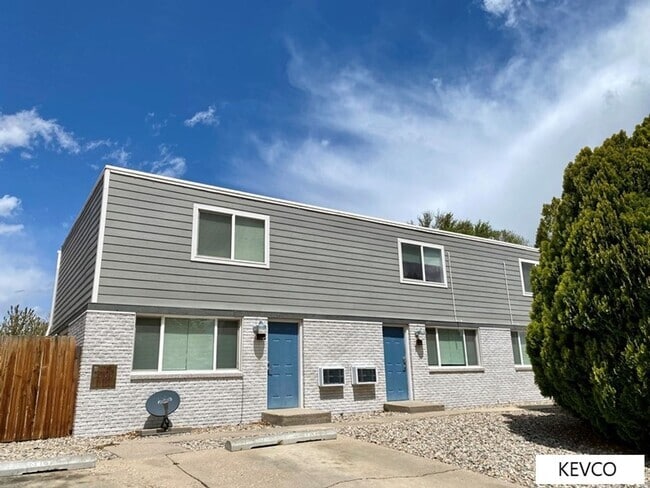 Building Photo - 1747-1759 E 16th St Unit 1747 E 16th St Rental
