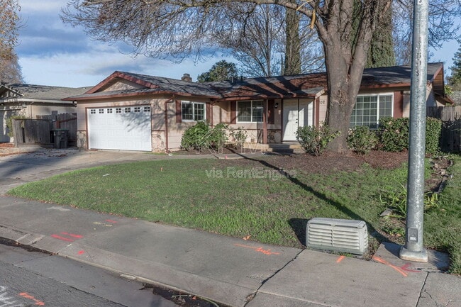 Photo - 7102 Richland Way