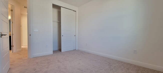 Photo - 135-45 Larkton Ln, Orlando FL 32832