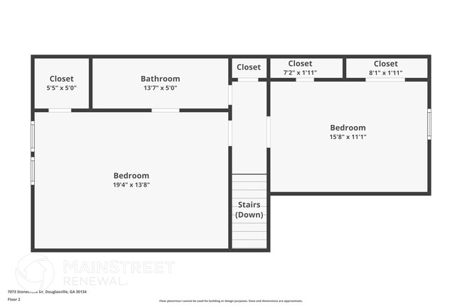 Photo - 7073 Stonecreek Dr Casa