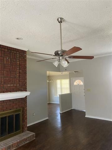 Photo - 905 Aspen Dr