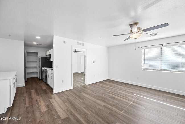 Photo - 3065 N 67th Ave Unit 229