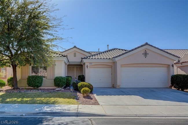 Building Photo - 2121 Arpeggio Ave