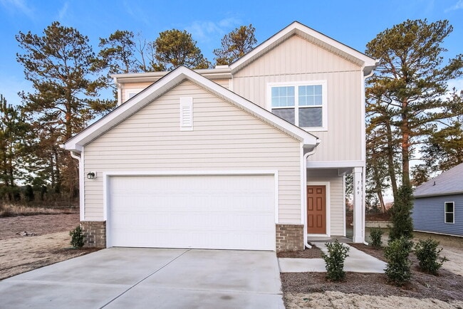 Building Photo - 769 Shepard Rock Dr