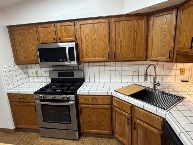 Photo - 5933 W Iris Ct