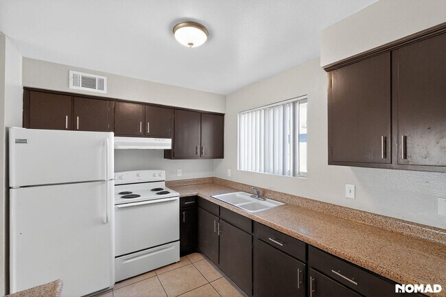 Photo - 6502 N 17th Ave