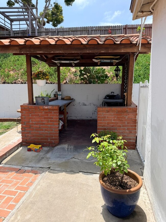 Photo - 4 Bedroom + Office or Optional 5th Bedroom Home in Chula Vista