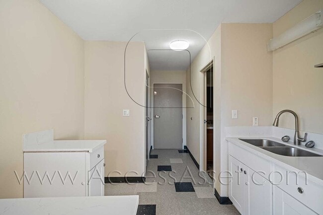 Photo - Inviting Cozy Studio In Perris!