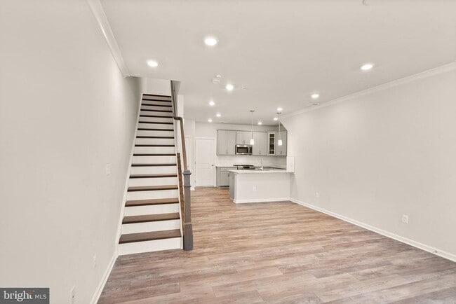 Photo - 43361 Radford Divide Ter