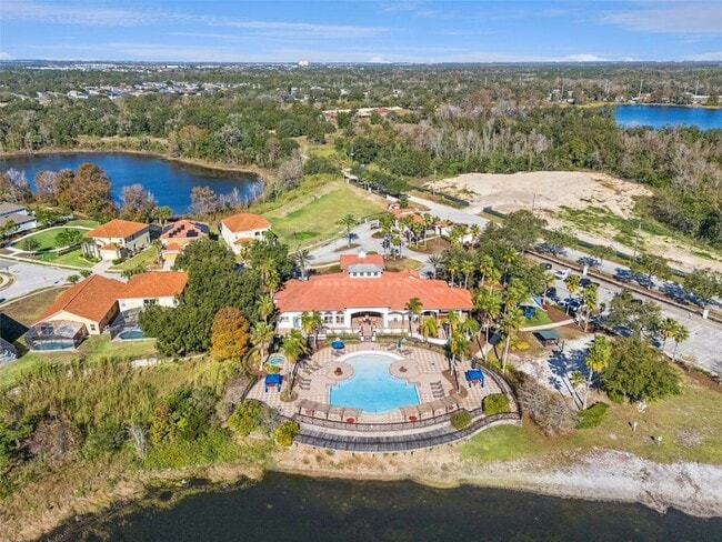 Photo - 100 Stella Pass