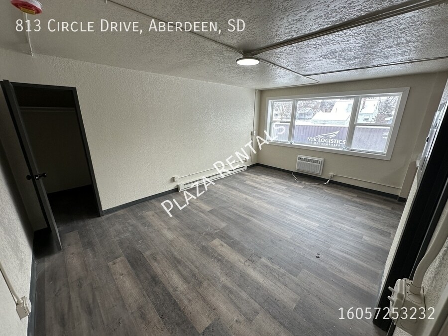 Photo - 1007 N 2nd St Unidad 4