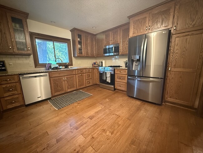 Photo - 8481 142nd St Ct